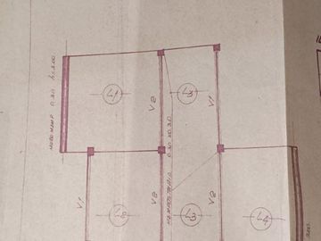 CASA A RECICLAR EN OPORTUNIDAD