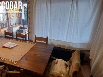 Terreno con casa a renovar - Ideal inversión para edificio- Oportunidad de Inversión