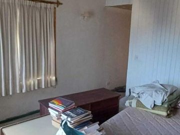 Terreno con casa a renovar - Ideal inversión para edificio- Oportunidad de Inversión