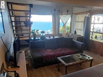 Terreno con casa a renovar - Ideal inversión para edificio- Oportunidad de Inversión
