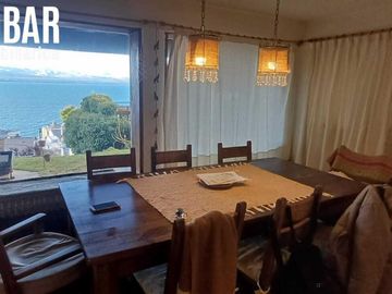 Terreno con casa a renovar - Ideal inversión para edificio- Oportunidad de Inversión