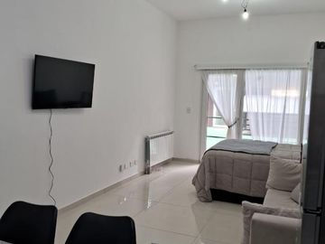 EXCELENTE MONOAMBIENTE A ESTRENAR