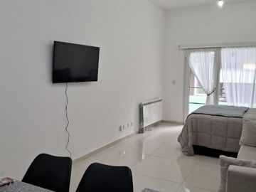 EXCELENTE MONOAMBIENTE A ESTRENAR