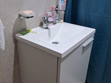 EXCELENTE MONOAMBIENTE A ESTRENAR