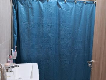 EXCELENTE MONOAMBIENTE A ESTRENAR