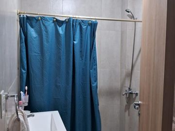 EXCELENTE MONOAMBIENTE A ESTRENAR