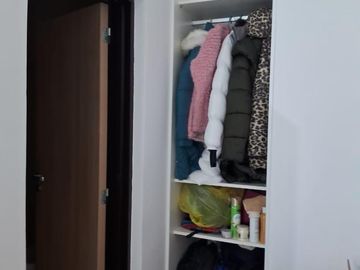 EXCELENTE MONOAMBIENTE A ESTRENAR