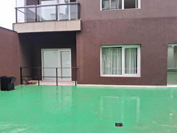 EXCELENTE MONOAMBIENTE A ESTRENAR