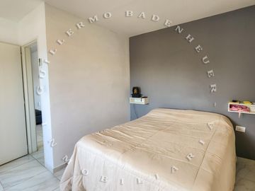 DEPTO EN VENTA - 1 DORM - CERCA DE TODO