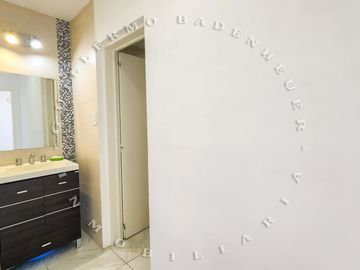 DEPTO EN VENTA - 1 DORM - CERCA DE TODO