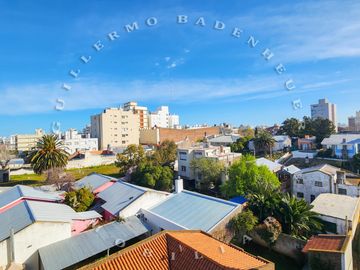 DEPTO EN VENTA - 1 DORM - CERCA DE TODO