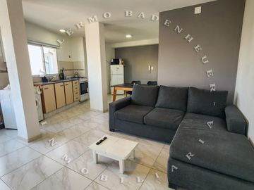 DEPTO EN VENTA - 1 DORM - CERCA DE TODO