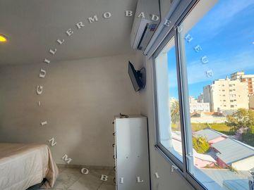 DEPTO EN VENTA - 1 DORM - CERCA DE TODO