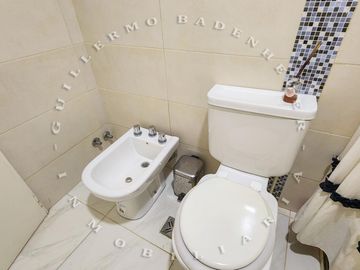 DEPTO EN VENTA - 1 DORM - CERCA DE TODO