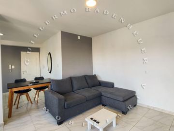 DEPTO EN VENTA - 1 DORM - CERCA DE TODO