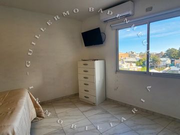 DEPTO EN VENTA - 1 DORM - CERCA DE TODO