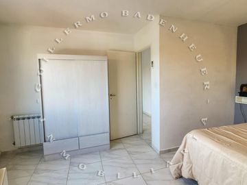 DEPTO EN VENTA - 1 DORM - CERCA DE TODO