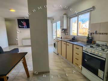 DEPTO EN VENTA - 1 DORM - CERCA DE TODO