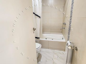 DEPTO EN VENTA - 1 DORM - CERCA DE TODO