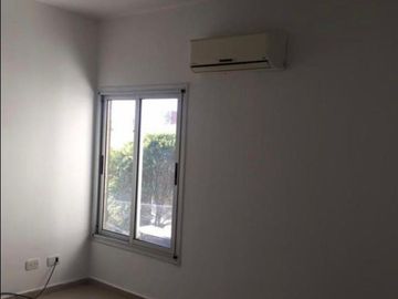 VENTA DEPARTAMENTO ESCOBAR CENTRO