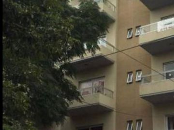 VENTA DEPARTAMENTO ESCOBAR CENTRO