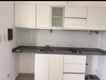 VENTA DEPARTAMENTO ESCOBAR CENTRO