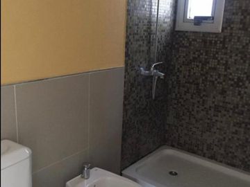 VENTA DEPARTAMENTO ESCOBAR CENTRO
