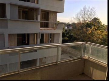 VENTA DEPARTAMENTO ESCOBAR CENTRO