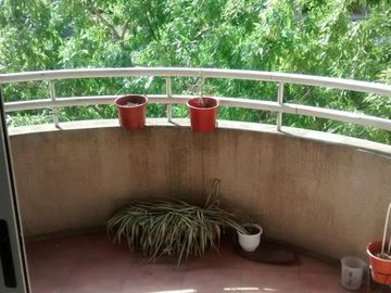 Dos departamentos a la venta en el centro de San Miguel