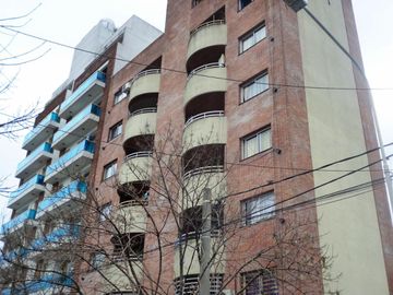 Dos departamentos a la venta en el centro de San Miguel