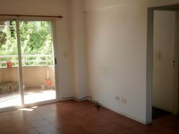 Dos departamentos a la venta en el centro de San Miguel