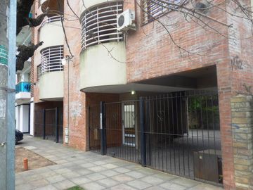 Dos departamentos a la venta en el centro de San Miguel