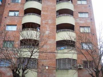 Dos departamentos a la venta en el centro de San Miguel