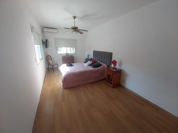 Casa Chalet 4 Ambientes EN VENTA, Soriano 1500, Ituzaingó Norte