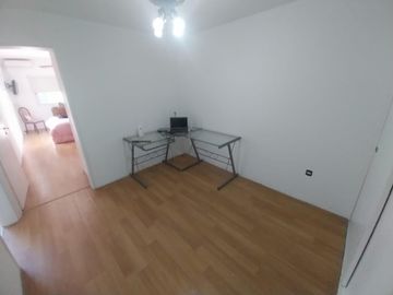 Casa Chalet 4 Ambientes EN VENTA, Soriano 1500, Ituzaingó Norte
