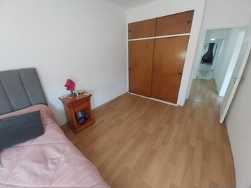 Casa Chalet 4 Ambientes EN VENTA, Soriano 1500, Ituzaingó Norte
