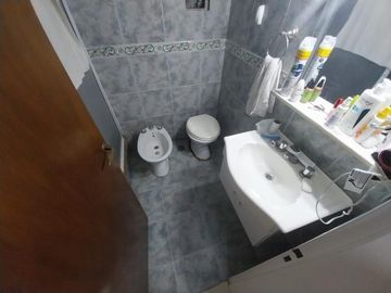 Casa Chalet 4 Ambientes EN VENTA, Soriano 1500, Ituzaingó Norte
