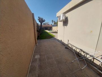 Casa Chalet 4 Ambientes EN VENTA, Soriano 1500, Ituzaingó Norte