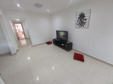 Casa Chalet 4 Ambientes EN VENTA, Soriano 1500, Ituzaingó Norte