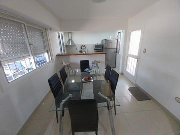 Casa Chalet 4 Ambientes EN VENTA, Soriano 1500, Ituzaingó Norte