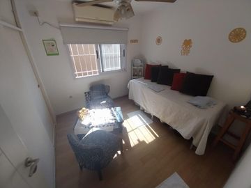 Casa Chalet 4 Ambientes EN VENTA, Soriano 1500, Ituzaingó Norte
