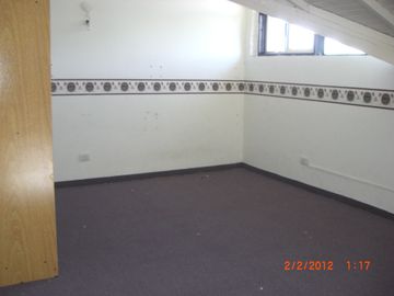 DEPTO 2 AMB. TIPO LOFT. TODO INCLUIDO EN EL VALOR. EXPENSAS. ABL Y AGUA , COMPLEJO CON PISICINA Y PARRILLA. TIGRE . LINIERS 483