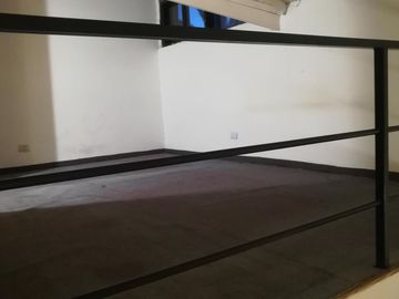 DEPTO 2 AMB. TIPO LOFT. TODO INCLUIDO EN EL VALOR. EXPENSAS. ABL Y AGUA , COMPLEJO CON PISICINA Y PARRILLA. TIGRE . LINIERS 483