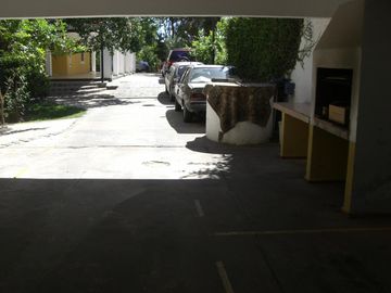 DEPTO 2 AMB. TIPO LOFT. TODO INCLUIDO EN EL VALOR. EXPENSAS. ABL Y AGUA , COMPLEJO CON PISICINA Y PARRILLA. TIGRE . LINIERS 483