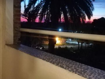 DEPTO 2 AMB. TIPO LOFT. TODO INCLUIDO EN EL VALOR. EXPENSAS. ABL Y AGUA , COMPLEJO CON PISICINA Y PARRILLA. TIGRE . LINIERS 483