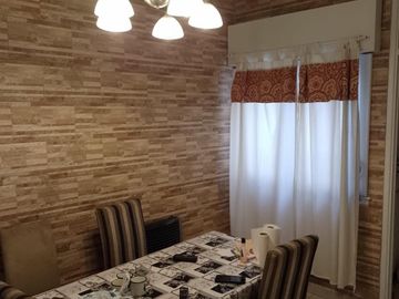 APTO CRÉDITO / SE ANALIZA CONTRA-OFERTA/ OPORTUNIDAD