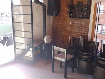 APTO CRÉDITO / SE ANALIZA CONTRA-OFERTA/ OPORTUNIDAD