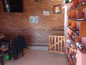 APTO CRÉDITO / SE ANALIZA CONTRA-OFERTA/ OPORTUNIDAD