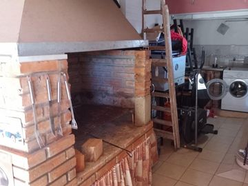 APTO CRÉDITO / SE ANALIZA CONTRA-OFERTA/ OPORTUNIDAD
