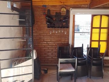 APTO CRÉDITO / SE ANALIZA CONTRA-OFERTA/ OPORTUNIDAD